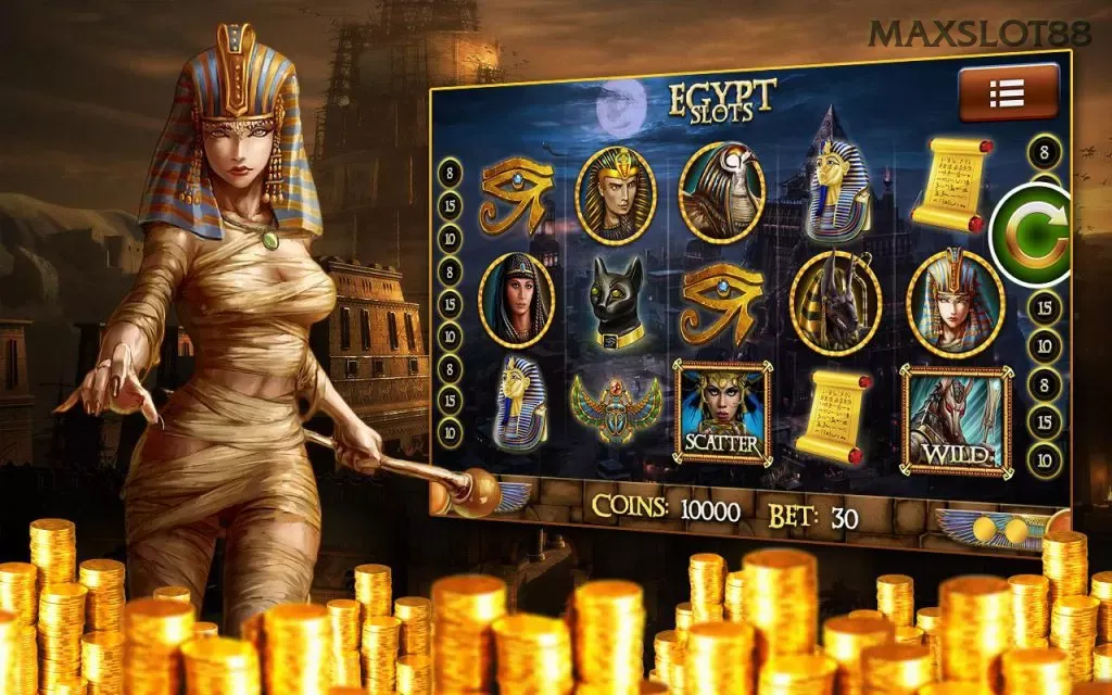 maxslot88
