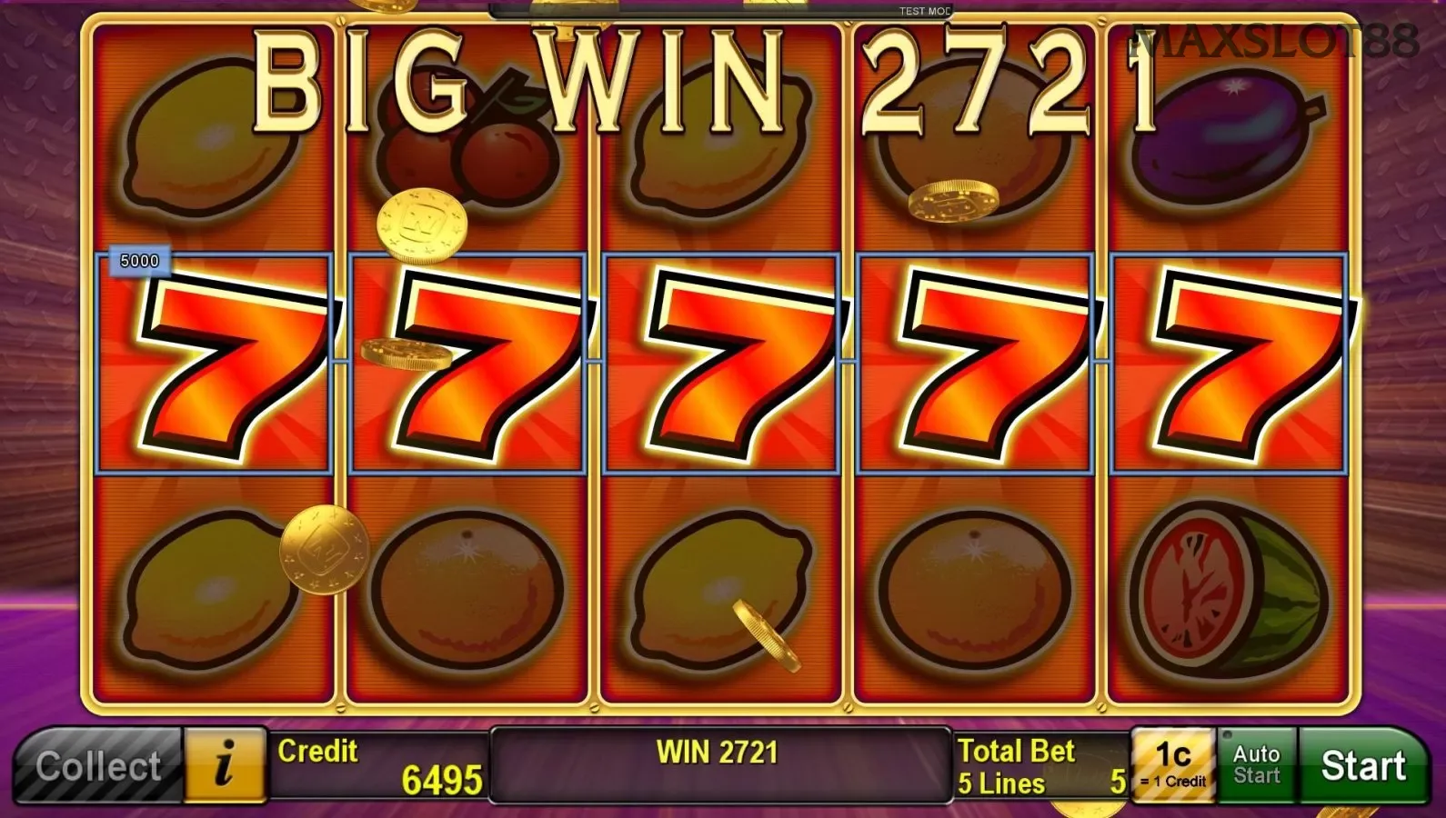 maxslot88